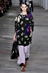 3.1 Phillip Lim RTW Fall 2018