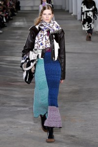 3.1 Phillip Lim RTW Fall 2018