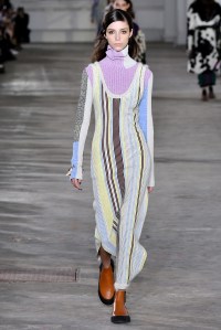 3.1 Phillip Lim RTW Fall 2018