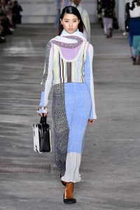 3.1 Phillip Lim RTW Fall 2018