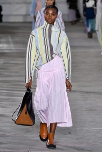 3.1 Phillip Lim RTW Fall 2018