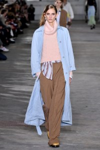 3.1 Phillip Lim RTW Fall 2018