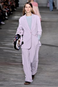 3.1 Phillip Lim RTW Fall 2018