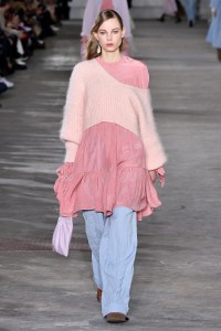 3.1 Phillip Lim RTW Fall 2018
