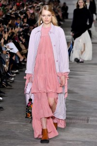 3.1 Phillip Lim RTW Fall 2018