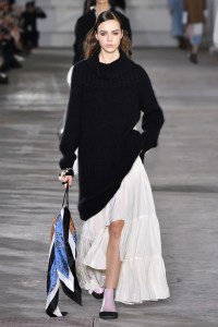 3.1 Phillip Lim RTW Fall 2018