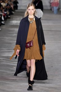 3.1 Phillip Lim RTW Fall 2018