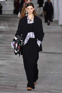3.1 Phillip Lim RTW Fall 2018