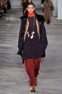 3.1 Phillip Lim RTW Fall 2018