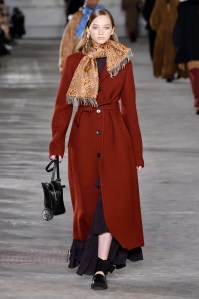 3.1 Phillip Lim RTW Fall 2018