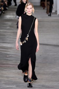 3.1 Phillip Lim RTW Fall 2018