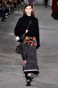 3.1 Phillip Lim RTW Fall 2018