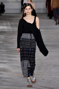 3.1 Phillip Lim RTW Fall 2018