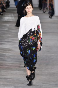 3.1 Phillip Lim RTW Fall 2018