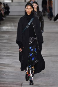 3.1 Phillip Lim RTW Fall 2018