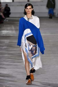 3.1 Phillip Lim RTW Fall 2018