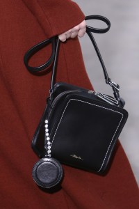 Details at 3.1 Phillip Lim RTW Fall 2018