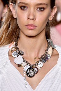 Details at 3.1 Phillip Lim RTW Fall 2018