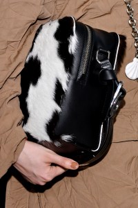 Details at 3.1 Phillip Lim RTW Fall 2018
