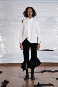 Phoebe English Presentation RTW Fall 2018