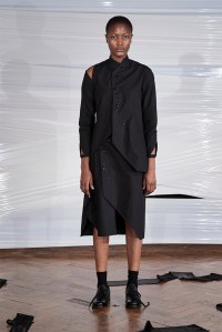 Phoebe English Presentation RTW Fall 2018