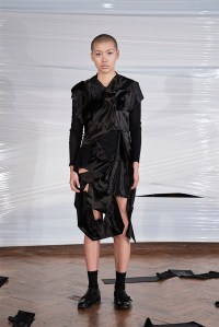 Phoebe English Presentation RTW Fall 2018