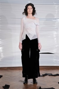 Phoebe English Presentation RTW Fall 2018