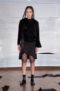 Phoebe English Presentation RTW Fall 2018
