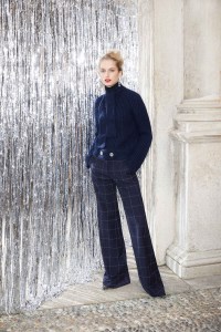Piazza Sempione RTW Fall 2018