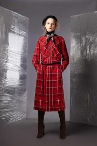 Piazza Sempione RTW Fall 2018