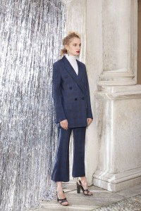 Piazza Sempione RTW Fall 2018