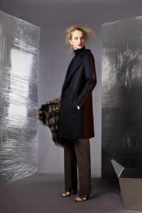 Piazza Sempione RTW Fall 2018