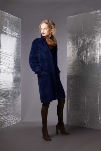 Piazza Sempione RTW Fall 2018
