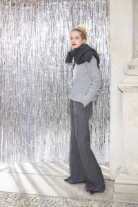 Piazza Sempione RTW Fall 2018