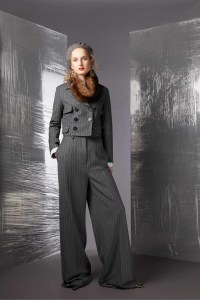 Piazza Sempione RTW Fall 2018