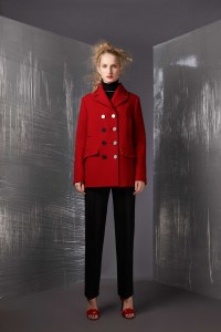 Piazza Sempione RTW Fall 2018