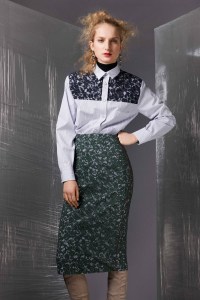 Piazza Sempione RTW Fall 2018