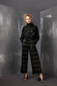 Piazza Sempione RTW Fall 2018