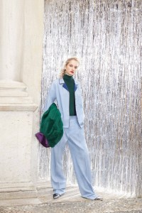 Piazza Sempione RTW Fall 2018