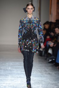 Piccione.Piccione RTW Fall 2018