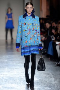 Piccione.Piccione RTW Fall 2018