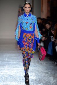 Piccione.Piccione RTW Fall 2018