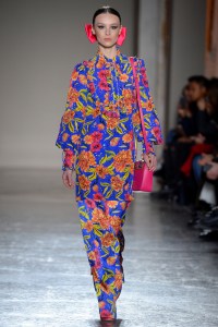 Piccione.Piccione RTW Fall 2018