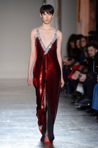 Piccione.Piccione RTW Fall 2018