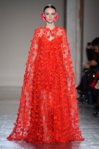 Piccione.Piccione RTW Fall 2018