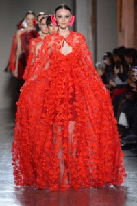 Piccione.Piccione RTW Fall 2018