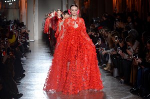 Piccione.Piccione RTW Fall 2018
