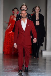 Piccione.Piccione RTW Fall 2018