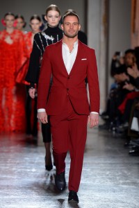 Piccione.Piccione RTW Fall 2018
