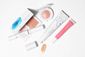 Beauty by PopSugar launches March 11 at beautybypopsugar.com and Ulta.